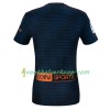 Valencia Uitshirt 2018/2019